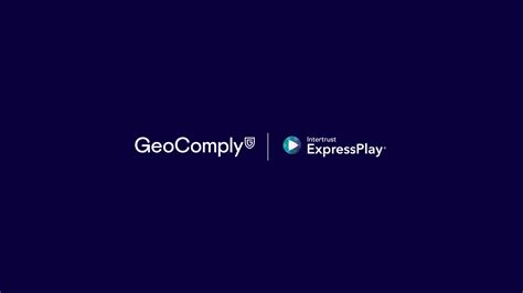 geocomply fanduel|fanduel geolocation software.